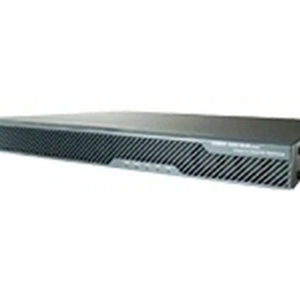 Межсетевой экран Cisco ASA5510-BUN-K9