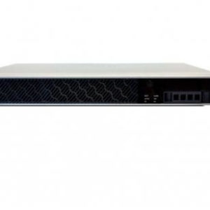 Межсетевой экран Cisco ASA5512-K8