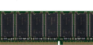 Память Cisco ASA5520-MEM-2GB