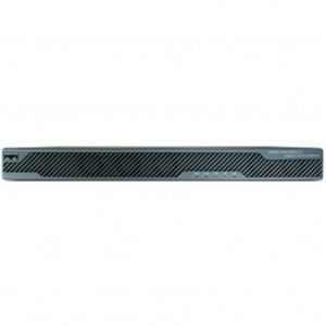 Межсетевой экран Cisco ASA5525-IPS-K9