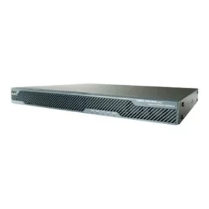 Межсетевой экран Cisco ASA5540-AIP20-K8