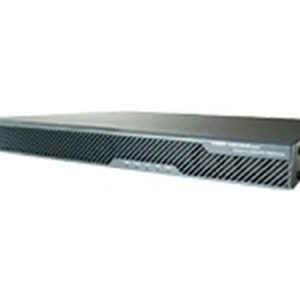 Межсетевой экран Cisco ASA5550-K8