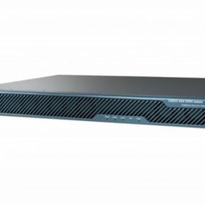 Межсетевой экран Cisco ASA5550-K9