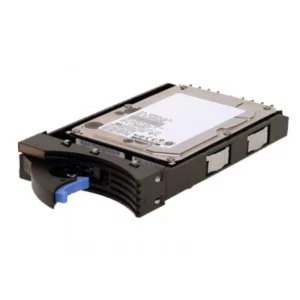 Жесткий диск Cisco для ASA CX, 600 ГБ ASA5585-HD-600GB