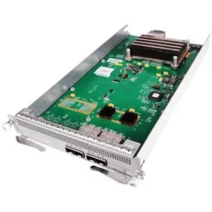 Модуль Сisco ASA5585-NM-4-10GE