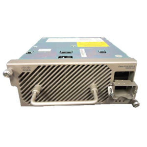 Блок питания Cisco ASA5585-PWR-AC