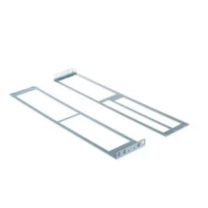 Рельсы Cisco ASA5585-RAILS