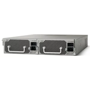 Межсетевой экран (шлюз) ASA5585-S60C60-K9