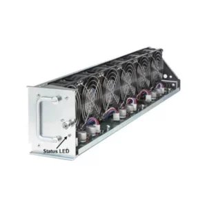 Вентиляторный модуль Cisco ASR-9006-FAN