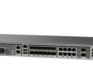 Маршрутизатор Cisco ASR-920-12CZ-A