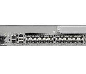 Маршрутизатор Cisco ASR-920-12SZ-D