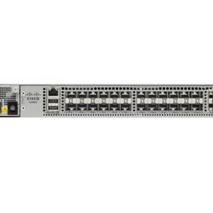 Маршрутизатор Cisco ASR-920-24SZ-M