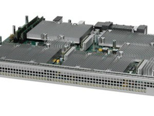 Процессор Cisco ASR1000-ESP100