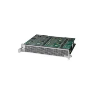 Процессор встроенных сервисов для ASR 1013 ASR1000-ESP200