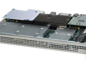 Процессор Cisco ASR1000-ESP40