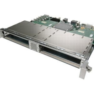 Процессор Cisco ASR1000-SIP10