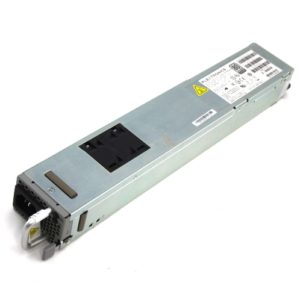 Блок питания Cisco ASR1000X-AC-750W