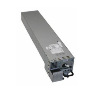 Блок питания Cisco ASR1001-X-PWR-DC
