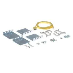 Аксессуары для Cisco ASR 1000 ASR1002X-ACS