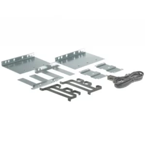 Комплект аксессуаров Cisco ASR1004-ACS