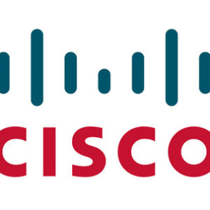 Лицензия Cisco ASR920-1G-12