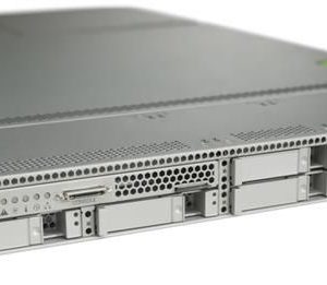 Серверная платформа для АТС Cisco BE6M-M4-K9=