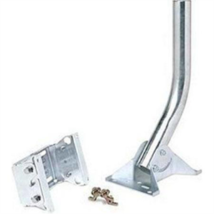 Монтажный комплект Cisco BRKT-P40-MONITR