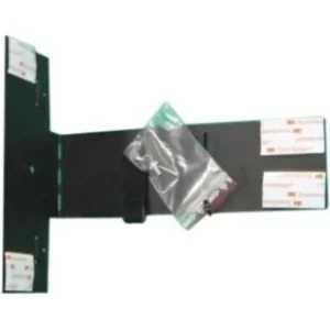 Монтажный комплект Cisco BRKT-PHD4X-MONITR