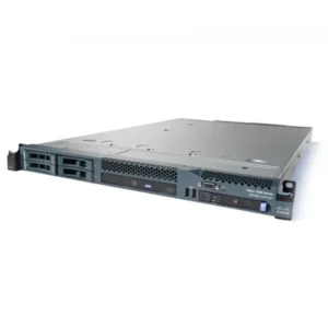Контроллер Cisco C1-AIR-CT8510-K9