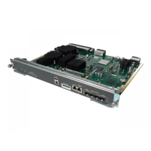 Модуль супервизора Cisco One 4500-E, 8 E C1-X45-SUP8-E