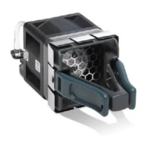 Вентилятор Cisco C260-FAN-001