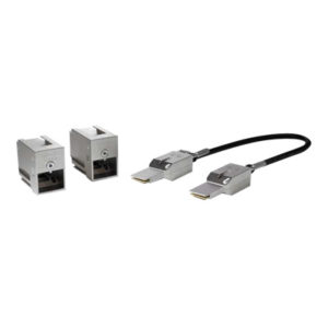 Модуль Cisco Catalyst C3650-STACK-KIT