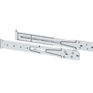Крепления Cisco C3850-4PT-KIT