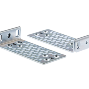 Крепления Cisco C3850-ACC-KIT
