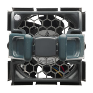 Вентиляторный модуль Cisco C3850-FAN-T1