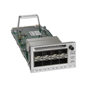 Модуль Cisco Catalyst C3850-NM-2-40G
