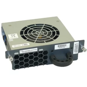 Модуль вентиляторов Cisco C3K-BLWR-60CFM