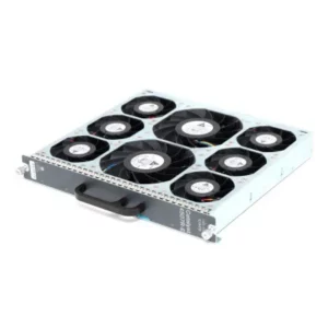 Модуль вентиляторов Cisco C3K-FAN-16CFM