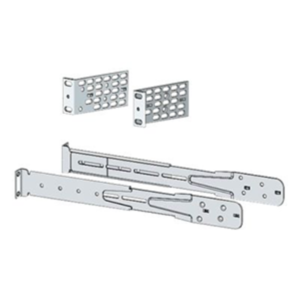 Крепление Cisco C3KX-4PT-KIT