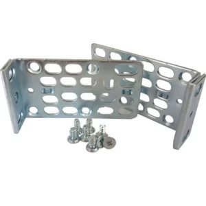 Крепление C3KX-ACC-KIT
