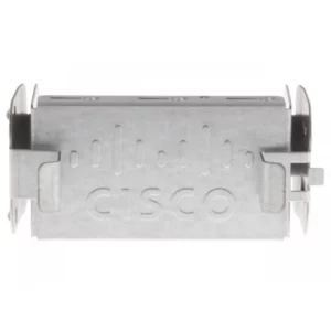 Заглушка слота питания C3KX-PS-BLANK