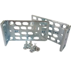 Крепление C3KX-RACK-KIT