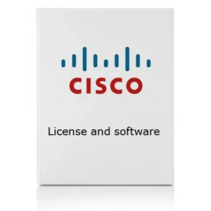 Лицензия для перехода с IP Base на Enterprise Services C4500E-IP-ES-S