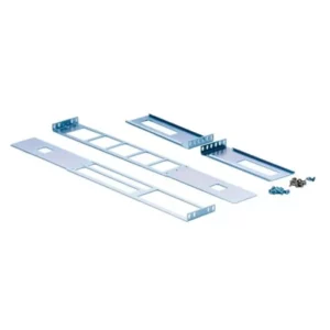 Монтажный комплект Cisco C4900M-BKT-KIT
