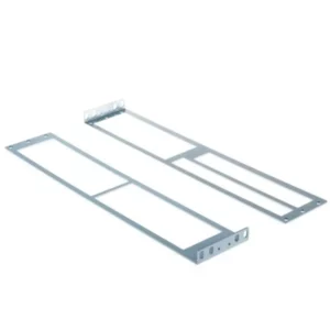 Монтажный комплект Cisco C4900M-BKTS-KIT