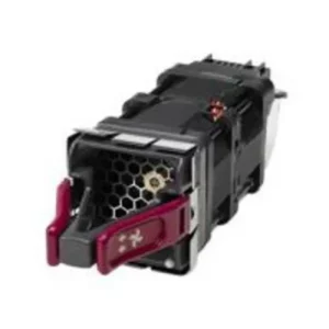 Вентиляторный модуль Cisco Back-to-Front C4KX-FAN-F