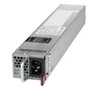 Блок питания C4KX-PWR-750AC-F/2