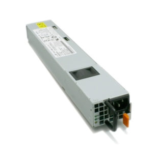 Блок питания Cisco C4KX-PWR-750AC-R