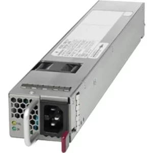 Блок питания C4KX-PWR-750DC-F
