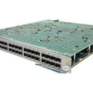 Модуль Cisco Catalyst C6800-32P10G-XL
